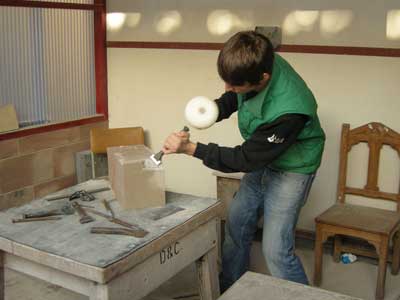 masonry-demo-tools.jpg